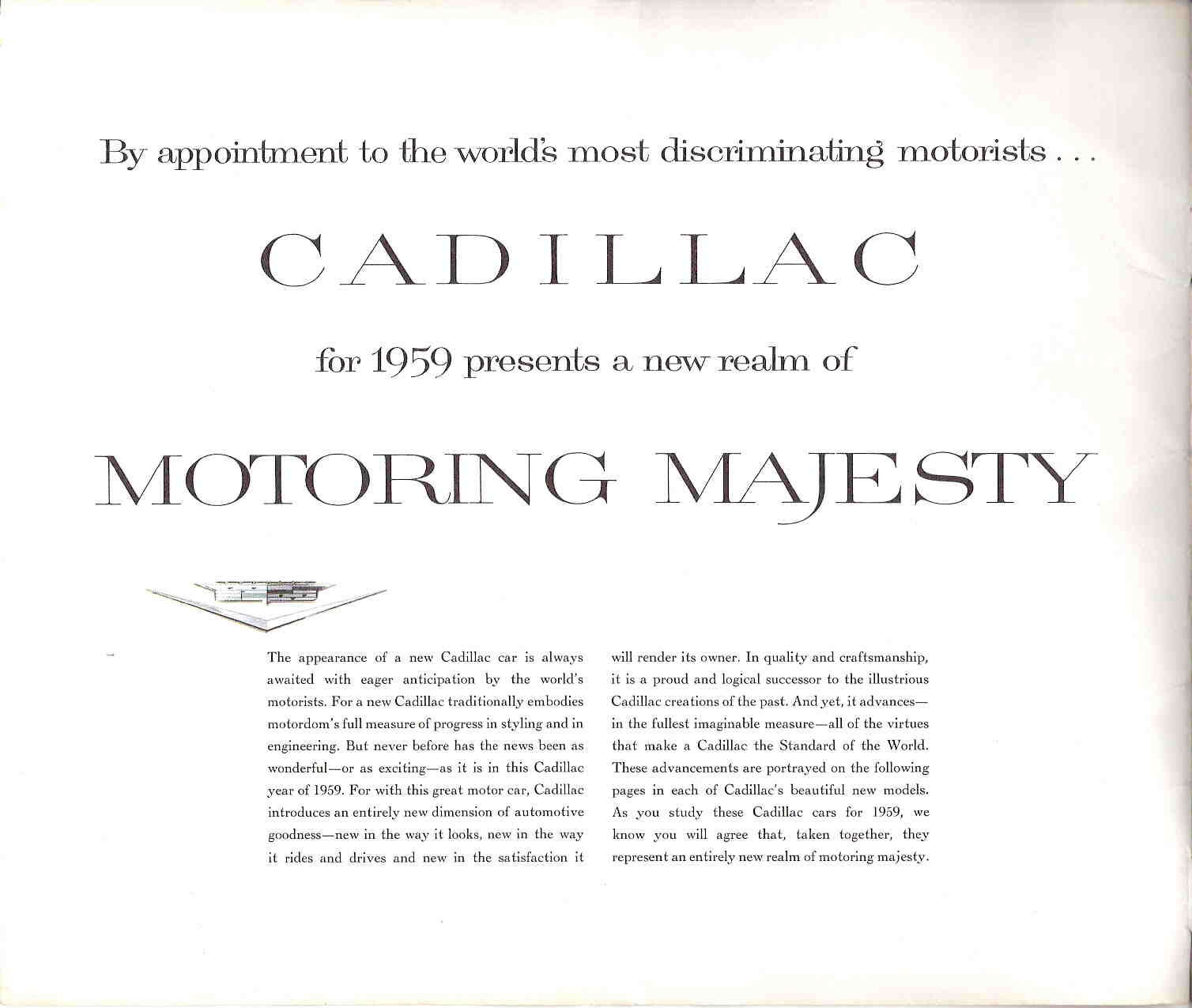 1959_Cadillac-01
