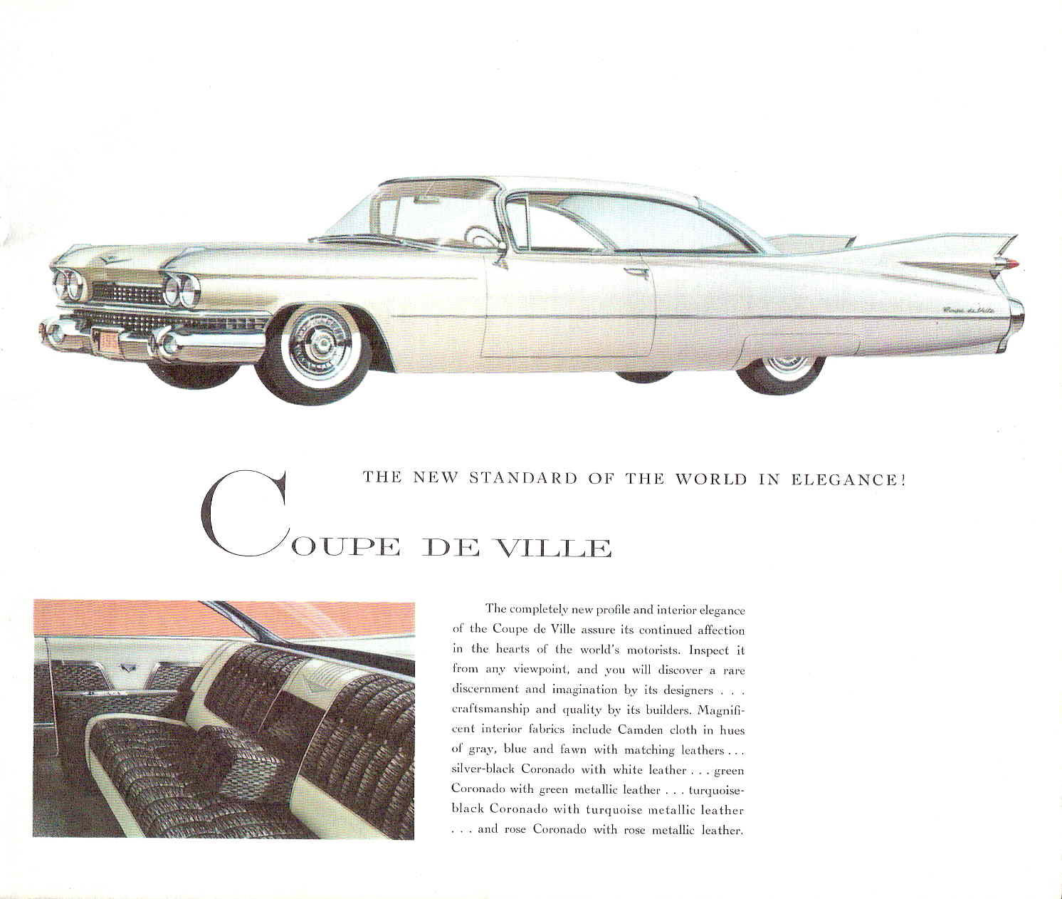 1959_Cadillac-06