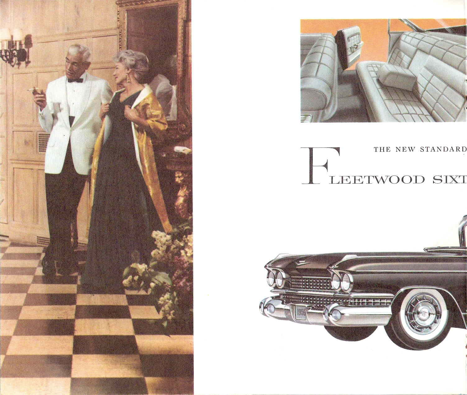1959_Cadillac-07
