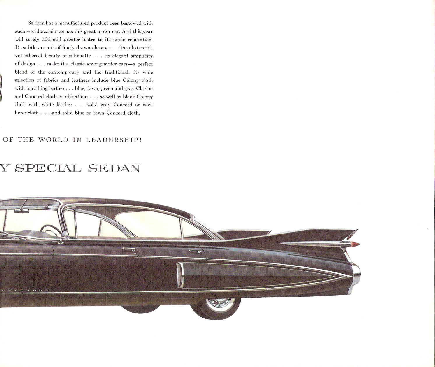 1959_Cadillac-08