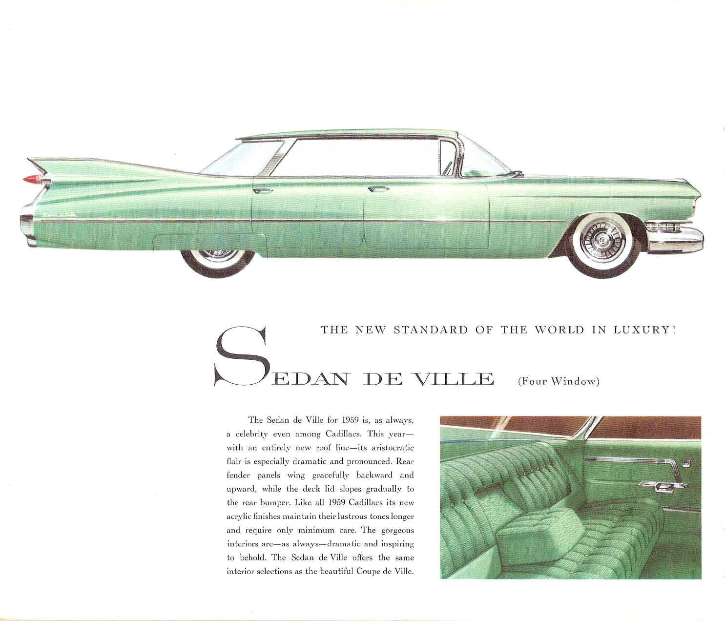 1959_Cadillac-09