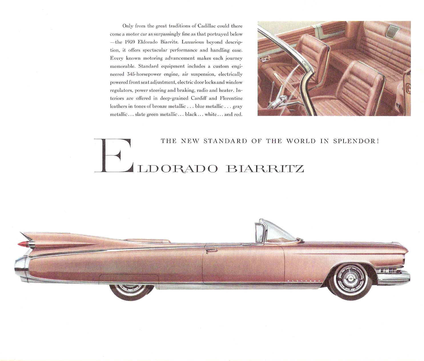 1959_Cadillac-11