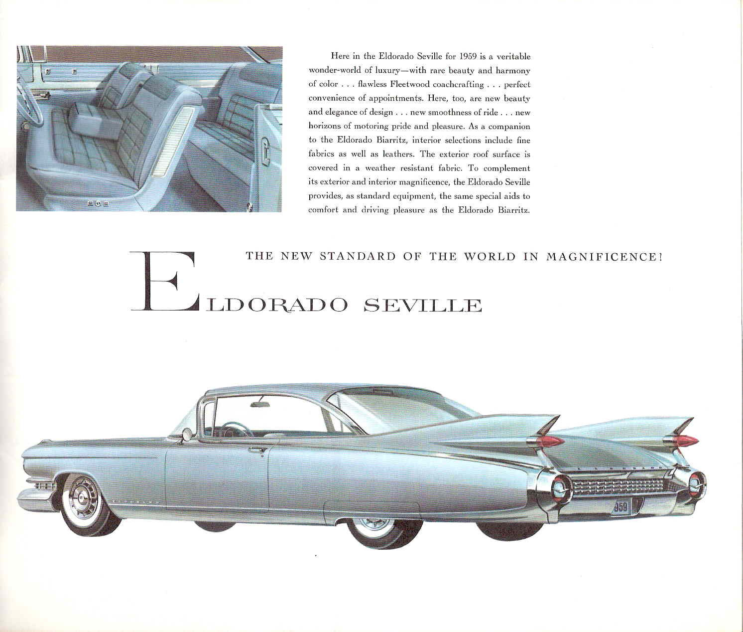 1959_Cadillac-12