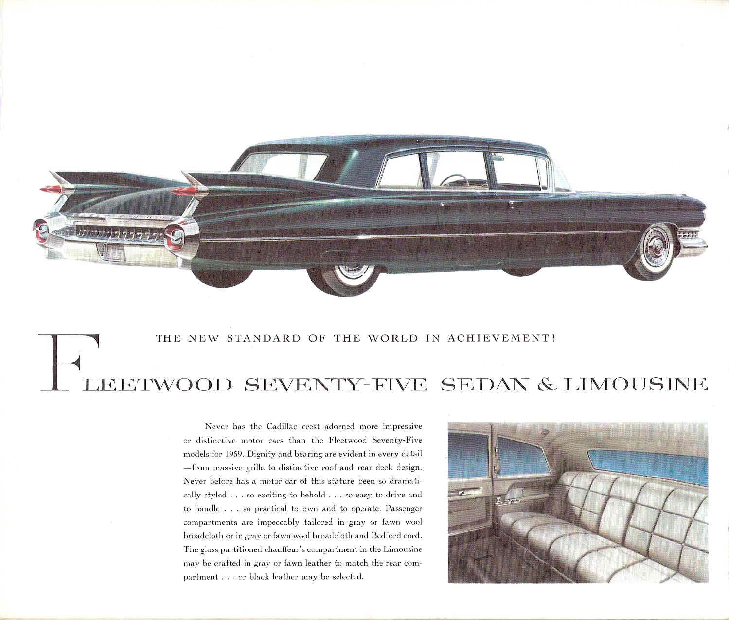 1959_Cadillac-13