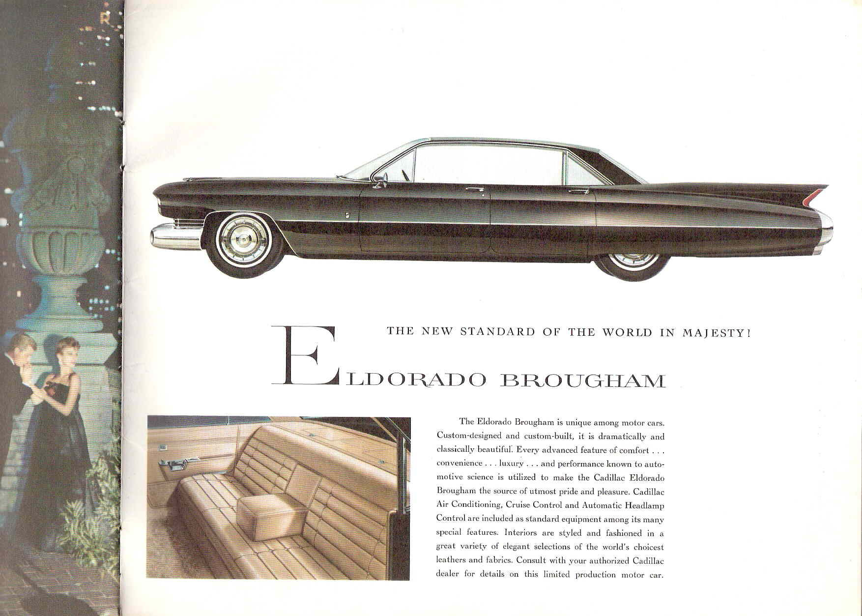 1959_Cadillac-14