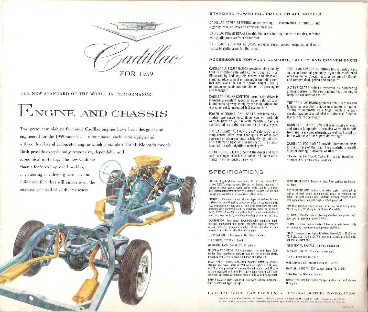 1959_Cadillac-15