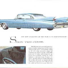 1959_Cadillac-02