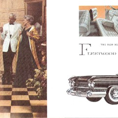 1959_Cadillac-07