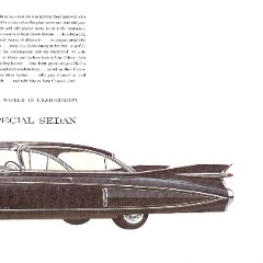 1959_Cadillac-08