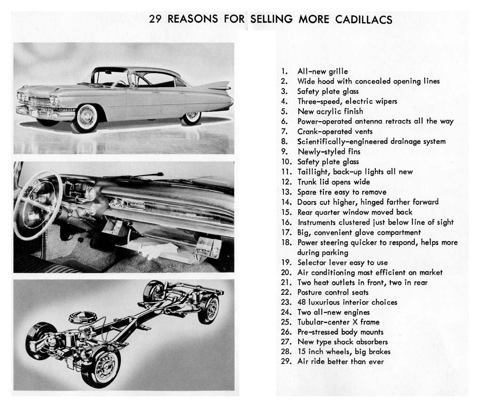 1959_Cadillac_Comparison_Folder-04