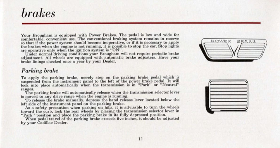 1960_Cadillac_Eldorado_Manual-11