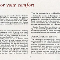 1960_Cadillac_Eldorado_Manual-12