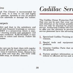 1960_Cadillac_Eldorado_Manual-28