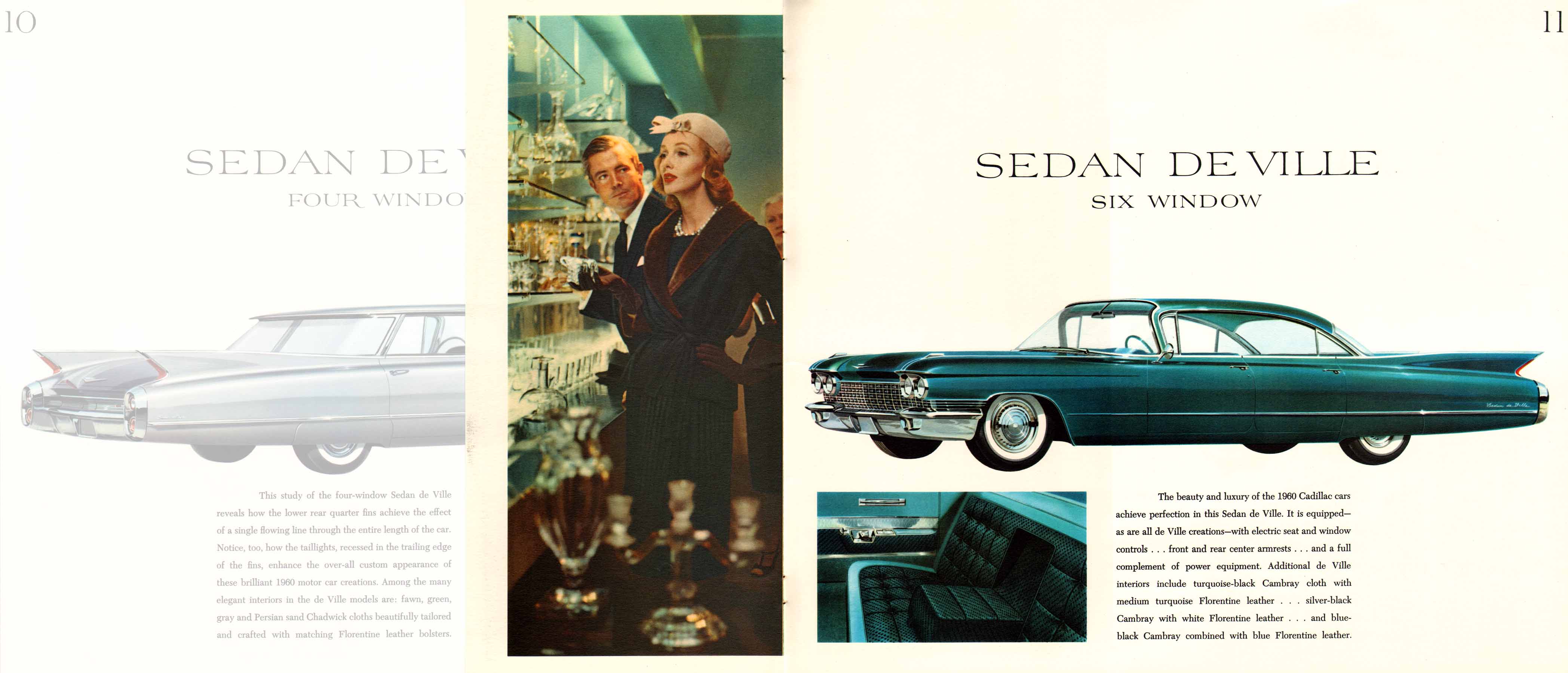 1960_Cadillac_Full_Line_Prestige-11a-11