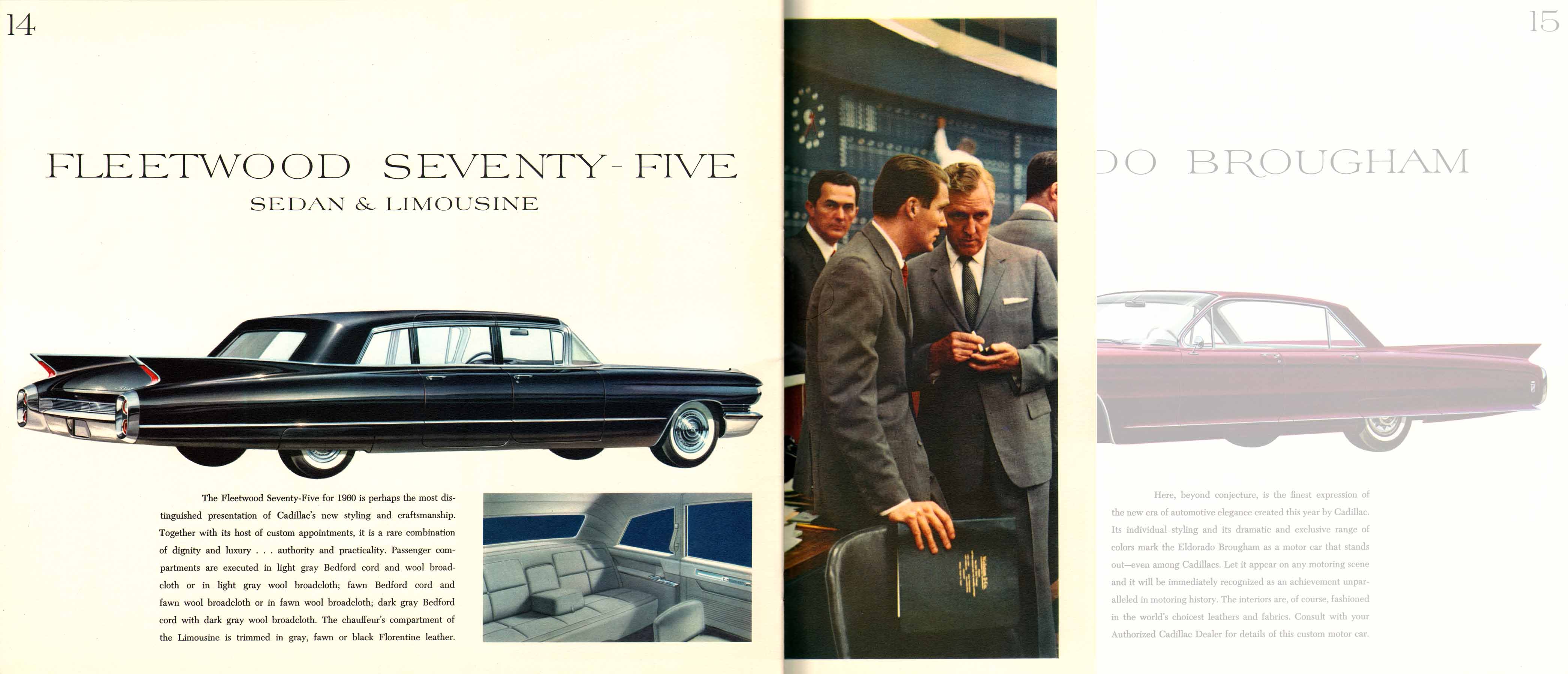 1960_Cadillac_Full_Line_Prestige-14-14a