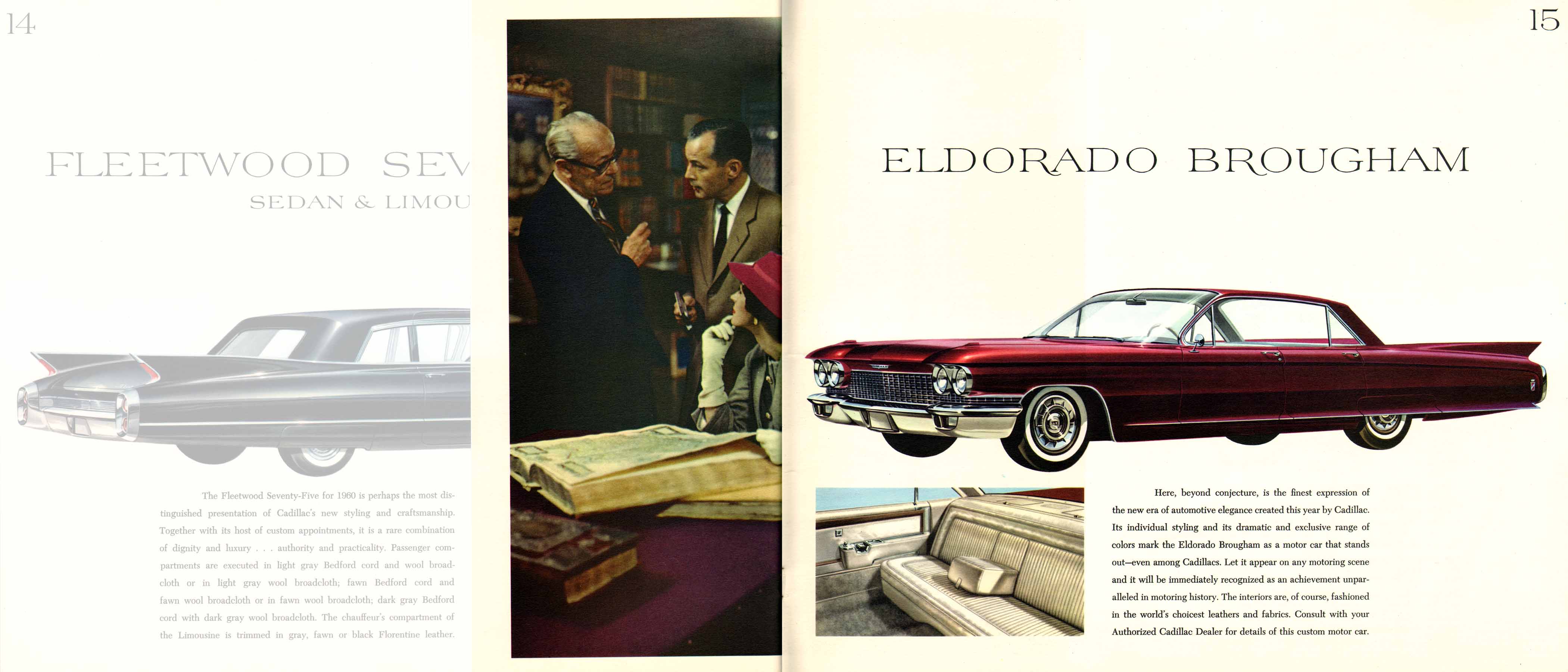 1960_Cadillac_Full_Line_Prestige-15a-15