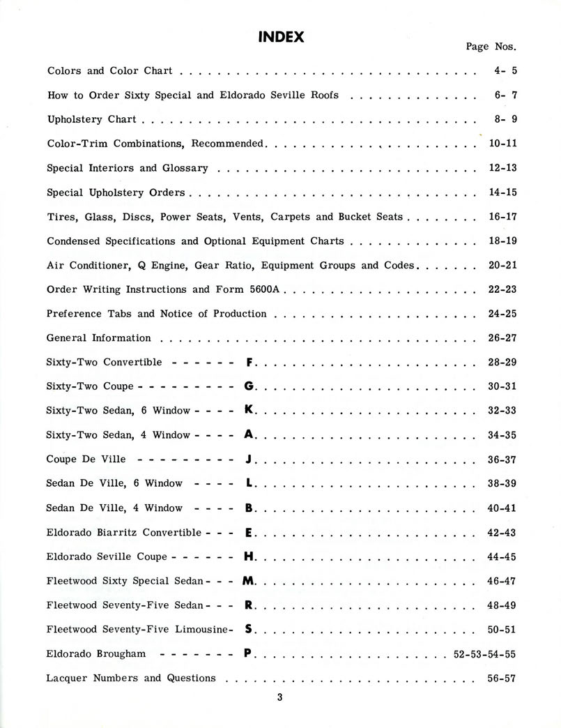 1960_Cadillac_Optional_Specs_Manual-03