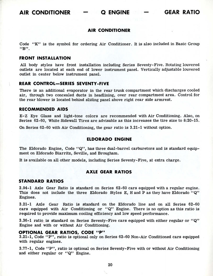 1960_Cadillac_Optional_Specs_Manual-20
