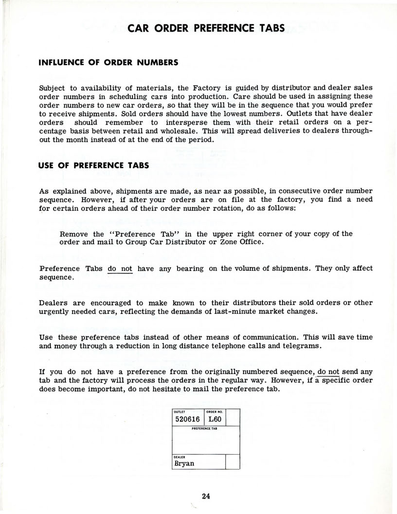 1960_Cadillac_Optional_Specs_Manual-24