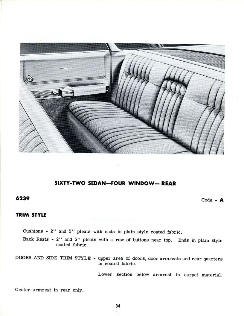 1960_Cadillac_Optional_Specs_Manual-34