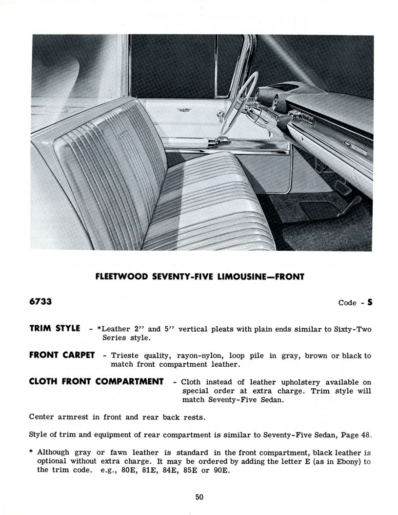 1960_Cadillac_Optional_Specs_Manual-50