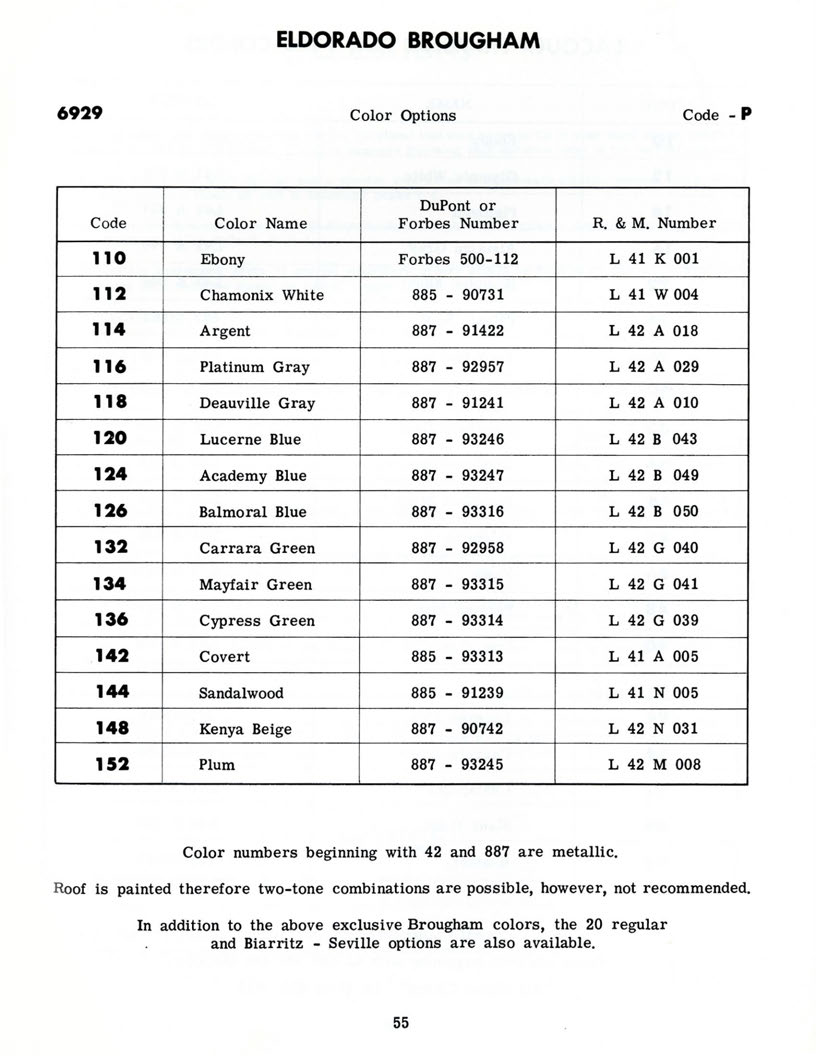 1960_Cadillac_Optional_Specs_Manual-55