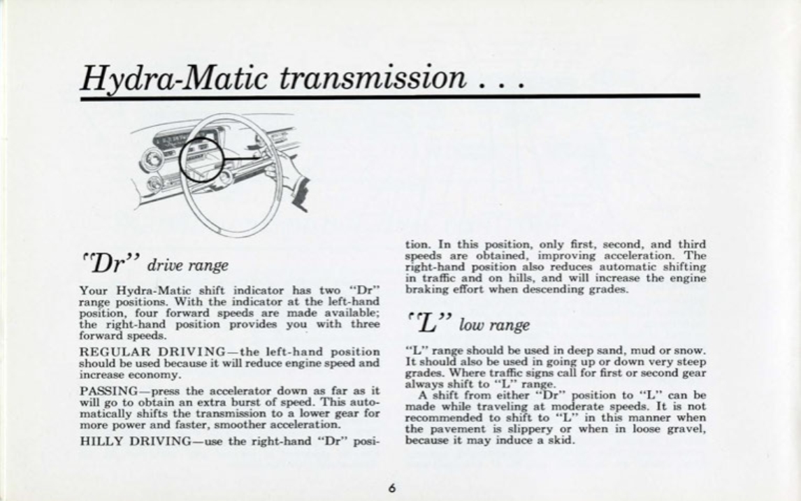 1960_Cadillac_Manual-06