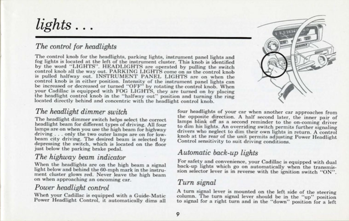 1960_Cadillac_Manual-09