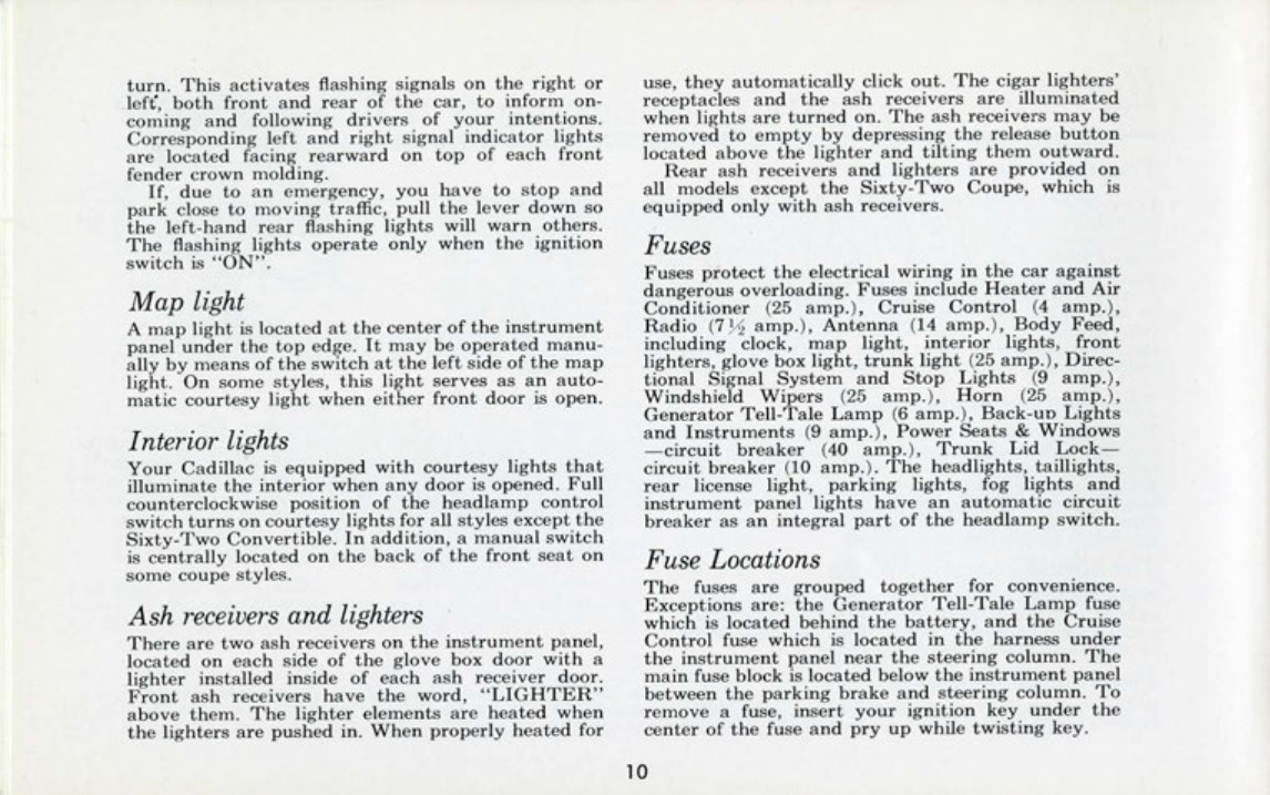 1960_Cadillac_Manual-10
