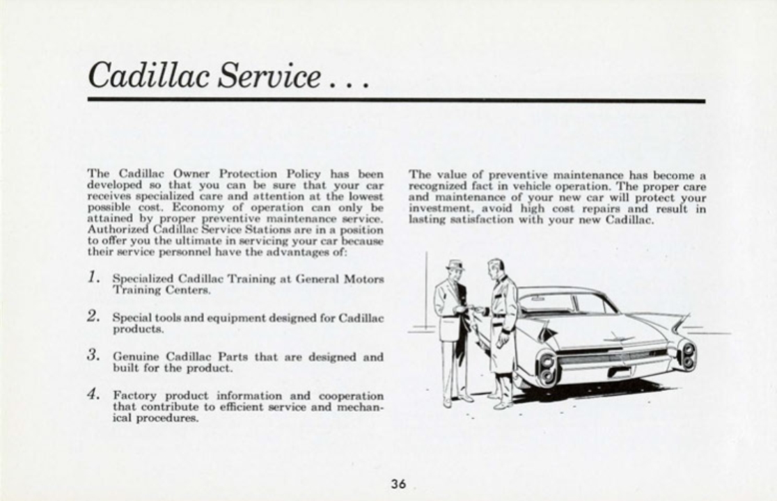 1960_Cadillac_Manual-36
