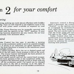 1960_Cadillac_Manual-12