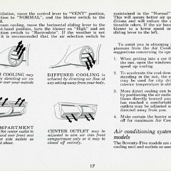 1960_Cadillac_Manual-17