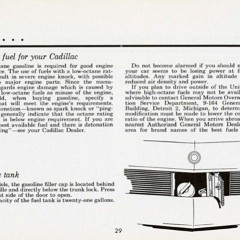 1960_Cadillac_Manual-29