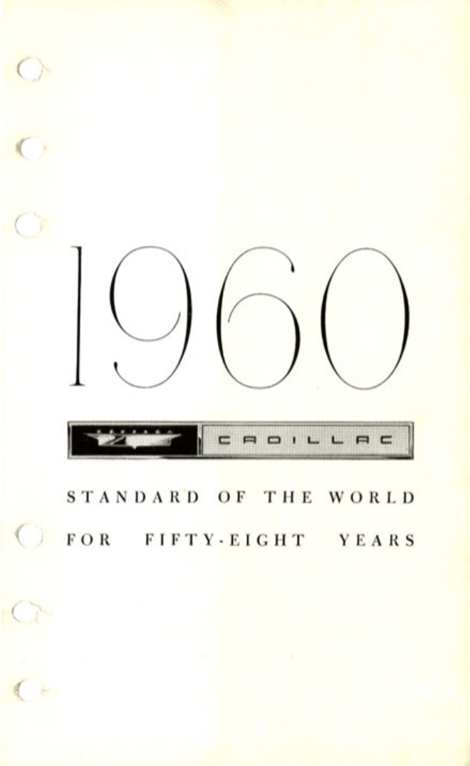 1960_Cadillac_Data_Book-001