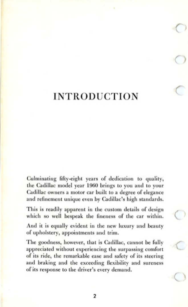 1960_Cadillac_Data_Book-002