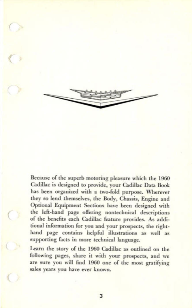 1960_Cadillac_Data_Book-003