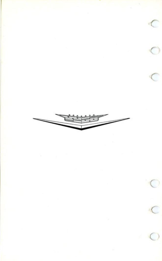 1960_Cadillac_Data_Book-003a