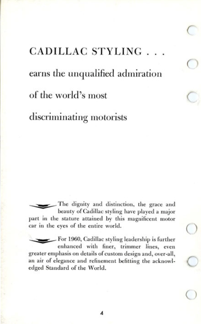 1960_Cadillac_Data_Book-004