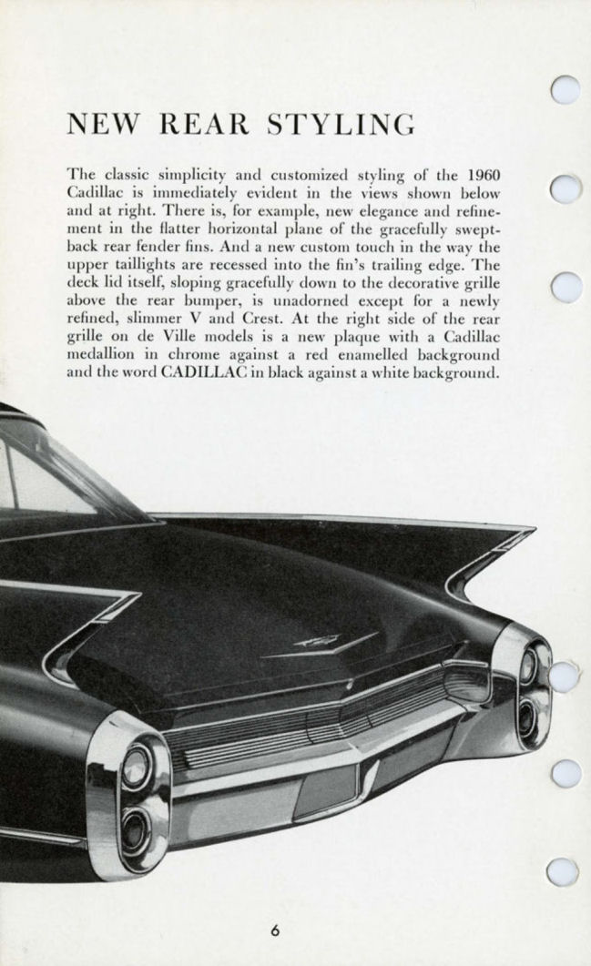 1960_Cadillac_Data_Book-006