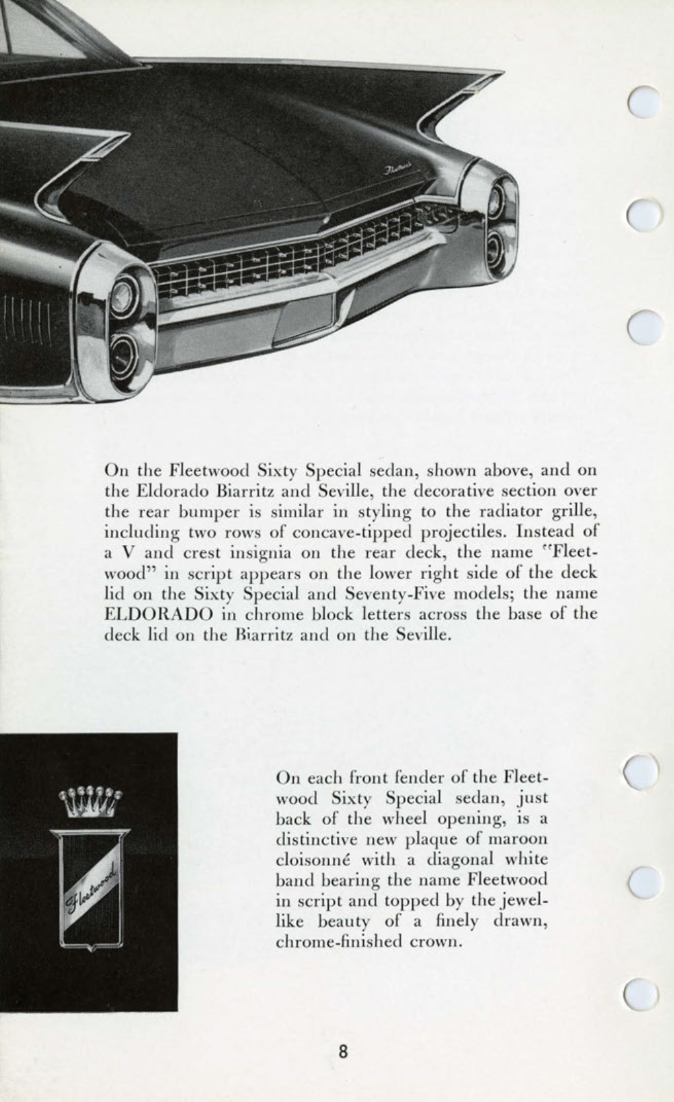 1960_Cadillac_Data_Book-008