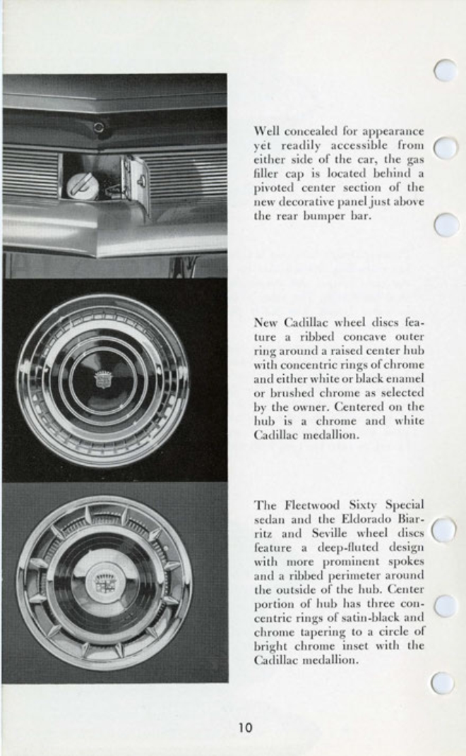 1960_Cadillac_Data_Book-010