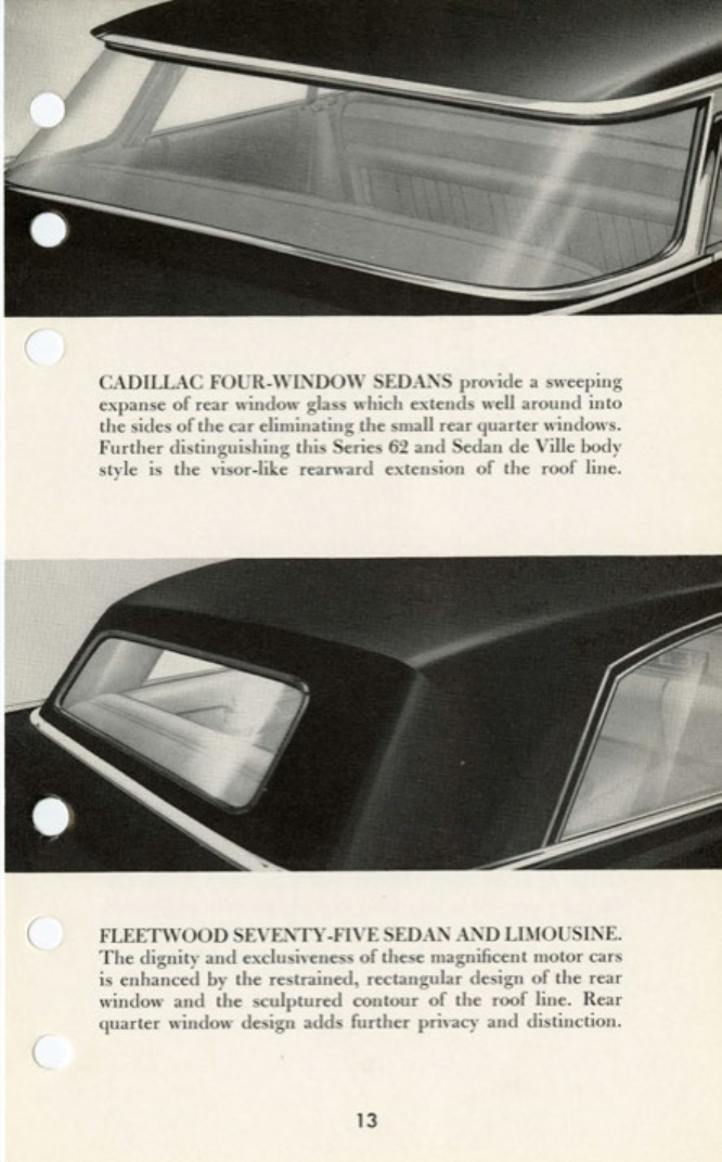 1960_Cadillac_Data_Book-013