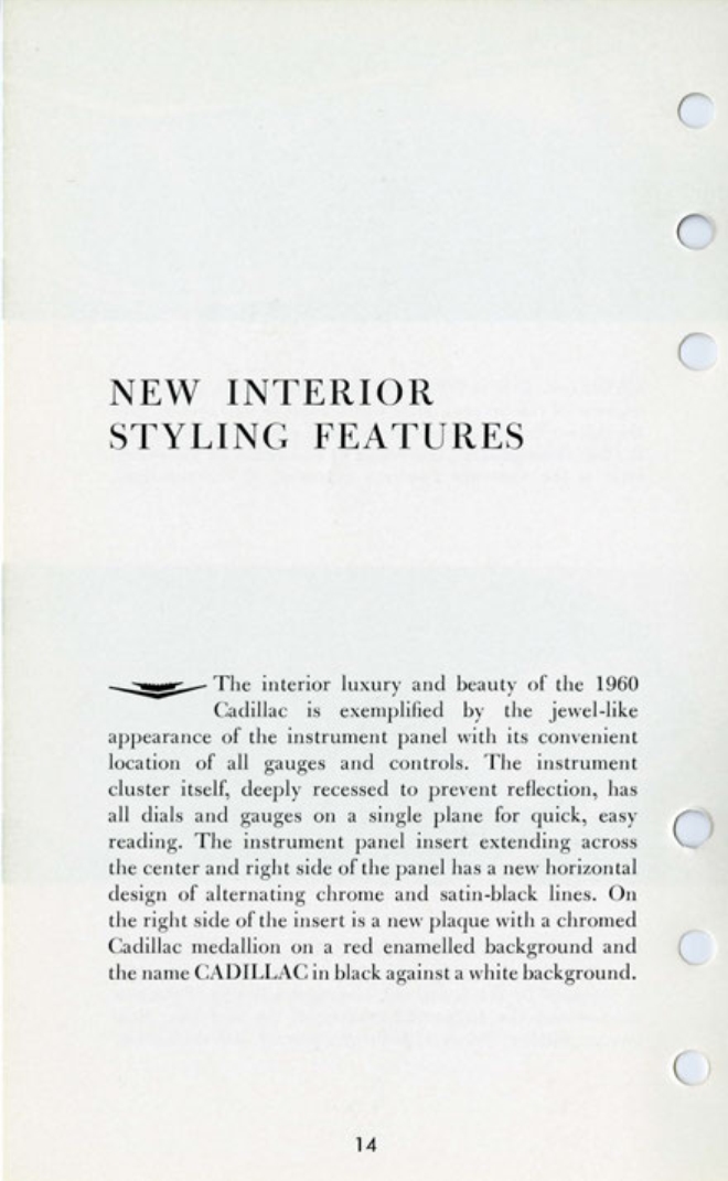 1960_Cadillac_Data_Book-014