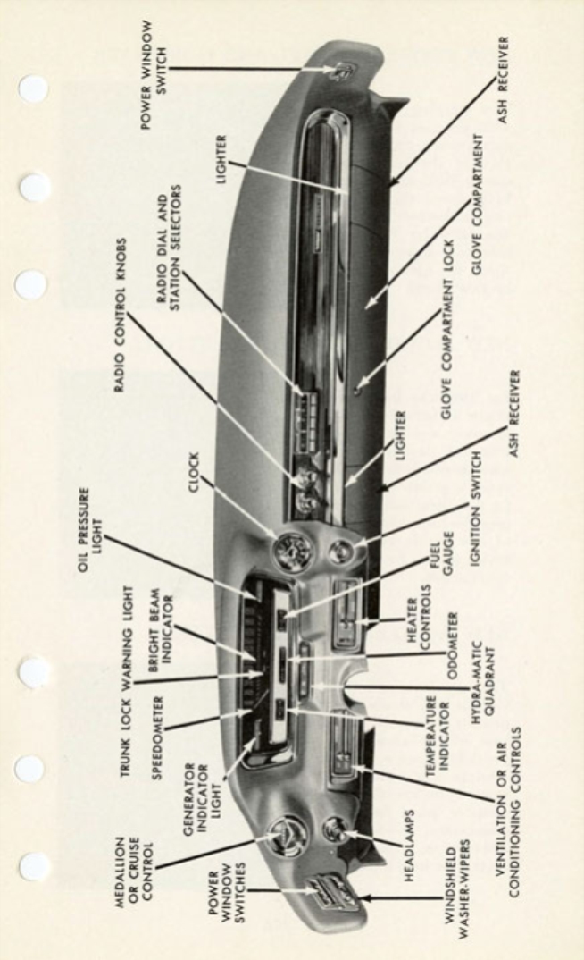 1960_Cadillac_Data_Book-015
