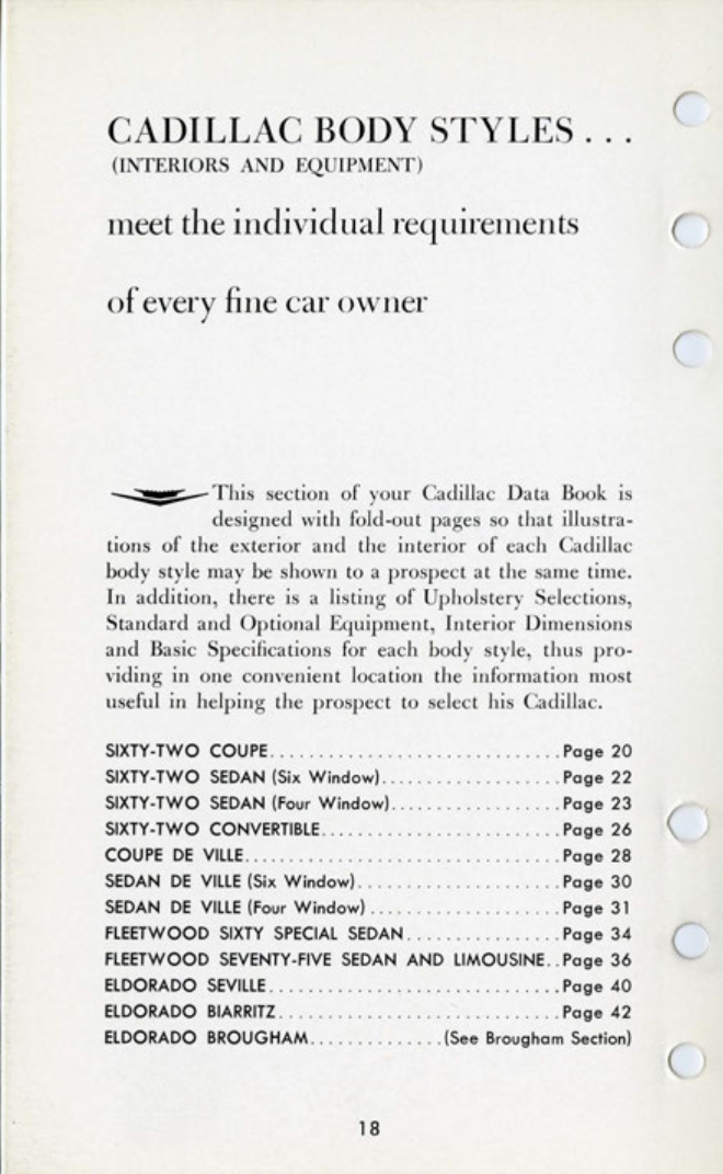 1960_Cadillac_Data_Book-018