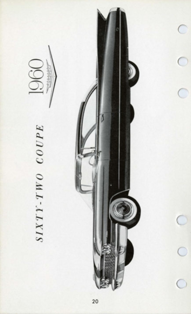 1960_Cadillac_Data_Book-020
