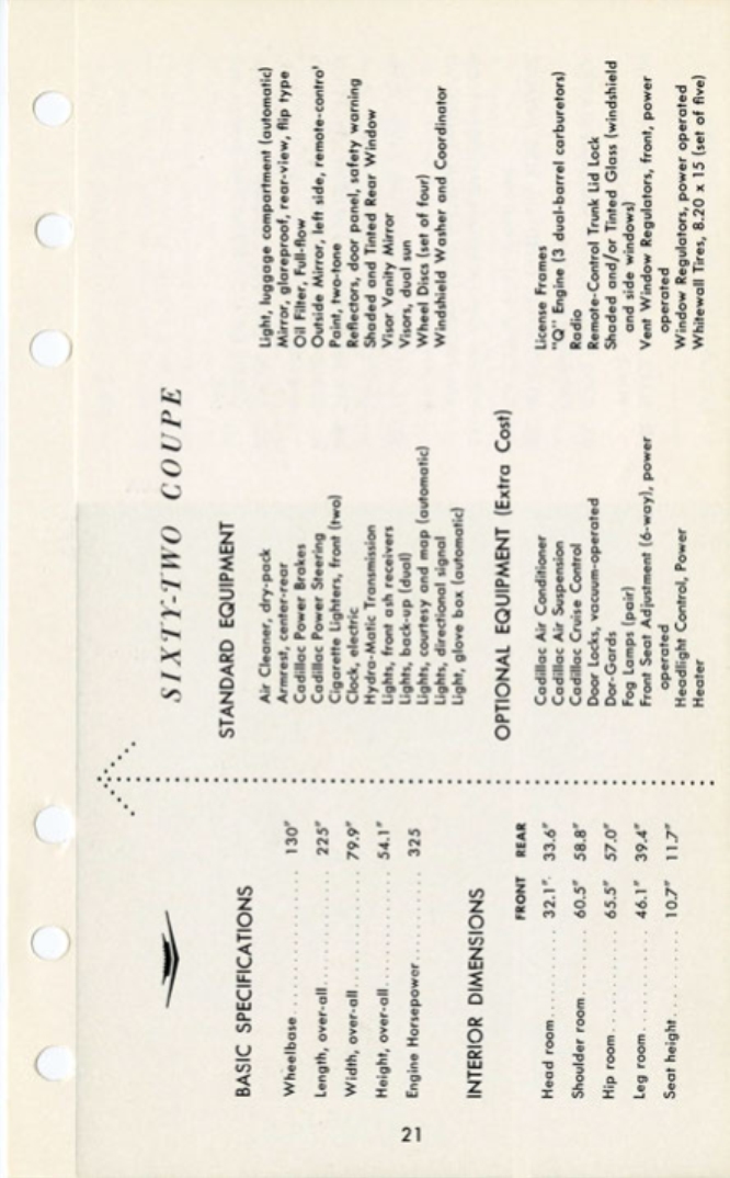 1960_Cadillac_Data_Book-021