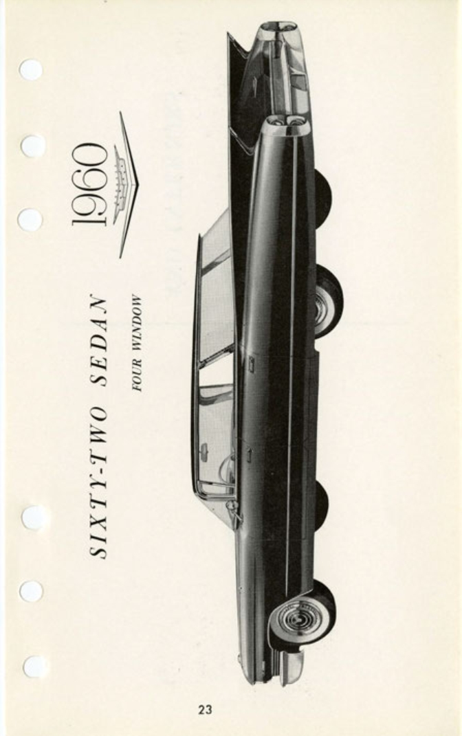 1960_Cadillac_Data_Book-023
