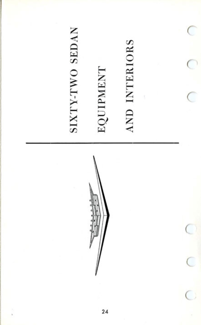 1960_Cadillac_Data_Book-024