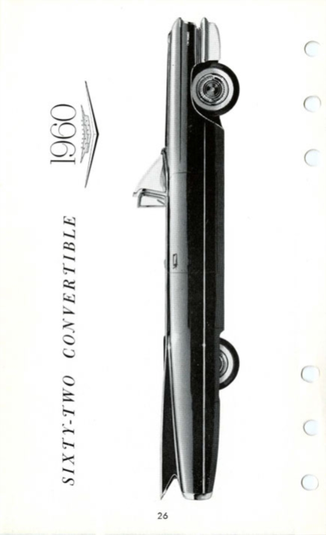 1960_Cadillac_Data_Book-026